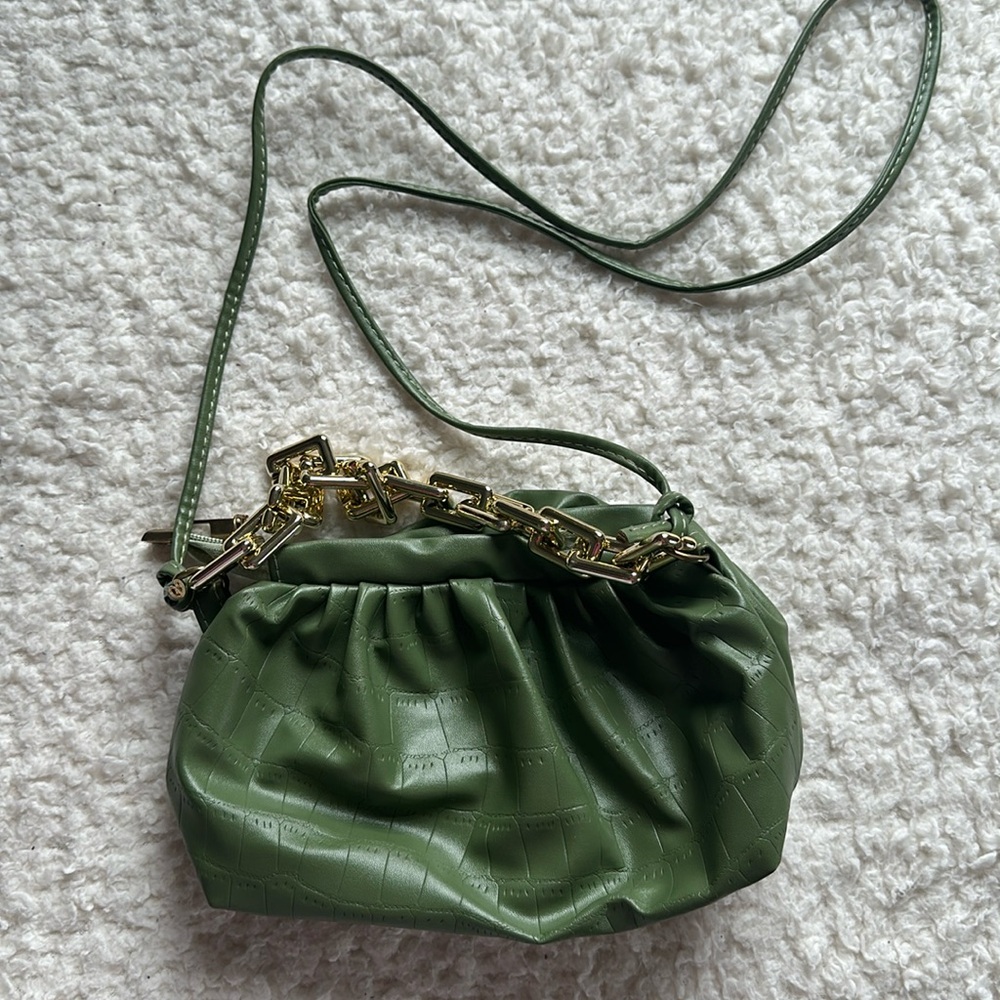 Shein bag